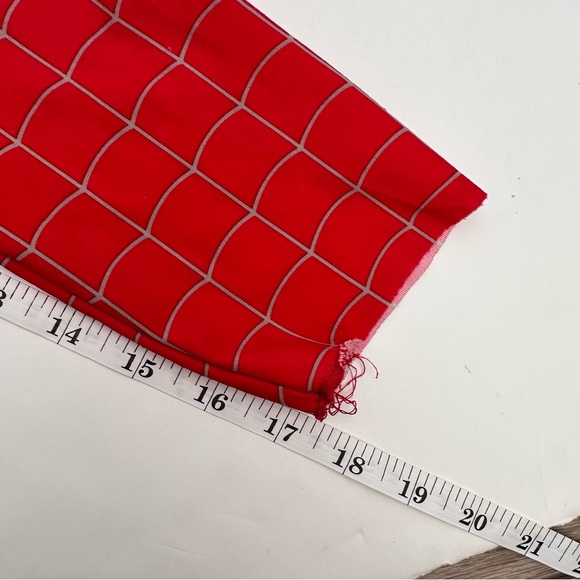 Spider-Man Costume - Picture 6 of 8